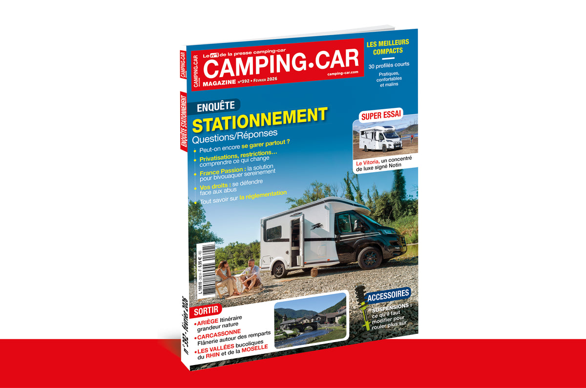 Publicité Advertising 089 1963 Camping Gaz bouteille campeur (2 pages Publicité Advertising 089 1963 Camping Gaz bouteille campeur (2 pages